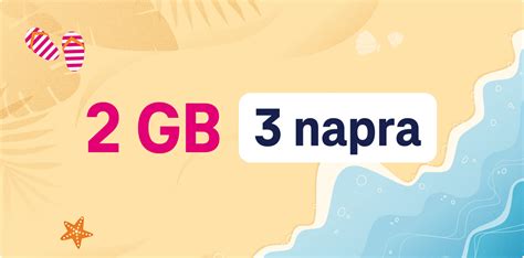 világnet 2 gb|Világutazó net szolgáltatás – Telekom lakossági。